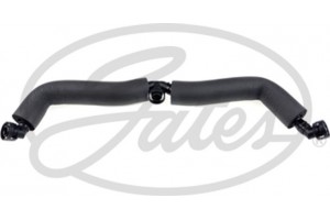 Gates Ελαστ. σωλ., Αναπνοή Στροφαλοθάλαμου - EMH263