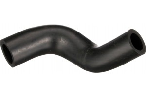 Gates Ελαστ. σωλ., Αναπνοή Στροφαλοθάλαμου - EMH326