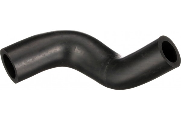 Gates Ελαστ. σωλ., Αναπνοή Στροφαλοθάλαμου - EMH326