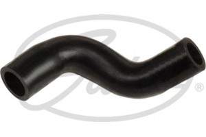 Gates Ελαστ. σωλ., Αναπνοή Στροφαλοθάλαμου - EMH326