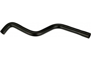 Gates Ελαστ. σωλ., Αναπνοή Στροφαλοθάλαμου - EMH327