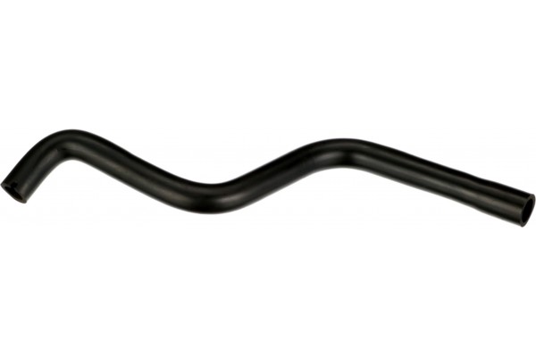 Gates Ελαστ. σωλ., Αναπνοή Στροφαλοθάλαμου - EMH327