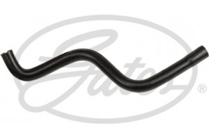 Gates Ελαστ. σωλ., Αναπνοή Στροφαλοθάλαμου - EMH327