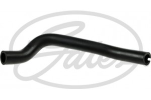 Gates Ελαστ. σωλ., Αναπνοή Στροφαλοθάλαμου - EMH328