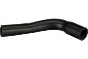 Gates Ελαστ. σωλ., Αναπνοή Στροφαλοθάλαμου - EMH329