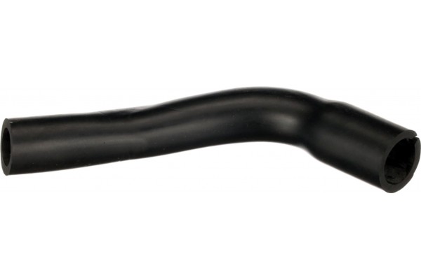 Gates Ελαστ. σωλ., Αναπνοή Στροφαλοθάλαμου - EMH329