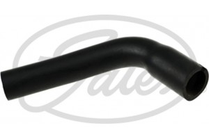 Gates Ελαστ. σωλ., Αναπνοή Στροφαλοθάλαμου - EMH329