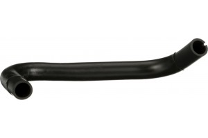 Gates Ελαστ. σωλ., Αναπνοή Στροφαλοθάλαμου - EMH345