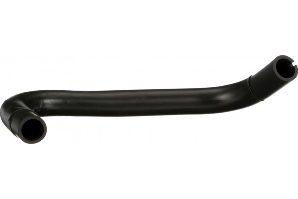 Gates Ελαστ. σωλ., Αναπνοή Στροφαλοθάλαμου - EMH345