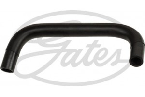 Gates Ελαστ. σωλ., Αναπνοή Στροφαλοθάλαμου - EMH345