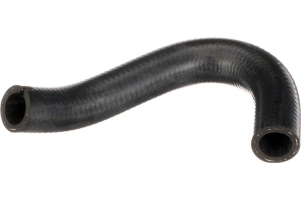 Gates Ελαστ. σωλ., Αναπνοή Στροφαλοθάλαμου - EMH346