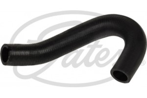 Gates Ελαστ. σωλ., Αναπνοή Στροφαλοθάλαμου - EMH346