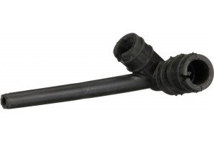 Gates Ελαστ. σωλ., Αναπνοή Στροφαλοθάλαμου - EMH349