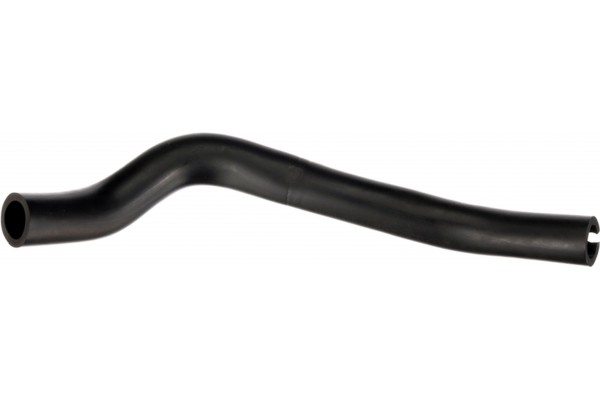 Gates Ελαστ. σωλ., Αναπνοή Στροφαλοθάλαμου - EMH350