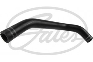 Gates Ελαστ. σωλ., Αναπνοή Στροφαλοθάλαμου - EMH350