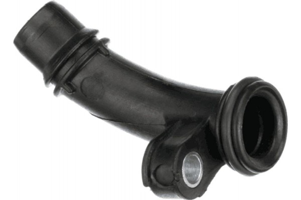 Gates Ελαστ. σωλ., Αναπνοή Στροφαλοθάλαμου - EMH353