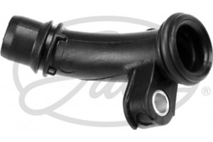 Gates Ελαστ. σωλ., Αναπνοή Στροφαλοθάλαμου - EMH353