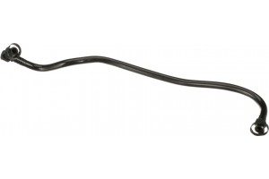 Gates Ελαστ. σωλ., Αναπνοή Στροφαλοθάλαμου - EMH368