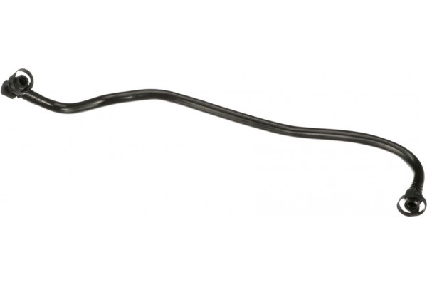 Gates Ελαστ. σωλ., Αναπνοή Στροφαλοθάλαμου - EMH368