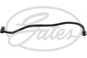 Gates Ελαστ. σωλ., Αναπνοή Στροφαλοθάλαμου - EMH368