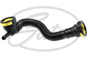 Gates Ελαστ. σωλ., Αναπνοή Στροφαλοθάλαμου - EMH375