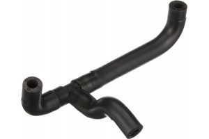 Gates Ελαστ. σωλ., Αναπνοή Στροφαλοθάλαμου - EMH378