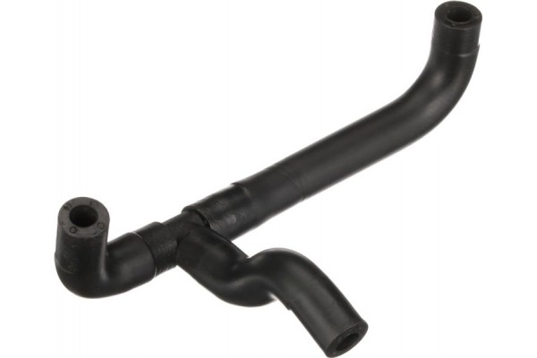 Gates Ελαστ. σωλ., Αναπνοή Στροφαλοθάλαμου - EMH378