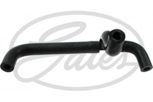 Gates Ελαστ. σωλ., Αναπνοή Στροφαλοθάλαμου - EMH378