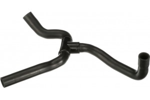 Gates Ελαστ. σωλ., Αναπνοή Στροφαλοθάλαμου - EMH385