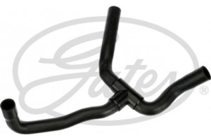 Gates Ελαστ. σωλ., Αναπνοή Στροφαλοθάλαμου - EMH385