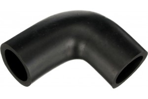 Gates Ελαστ. σωλ., Αναπνοή Στροφαλοθάλαμου - EMH390