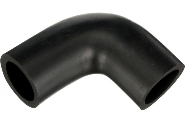 Gates Ελαστ. σωλ., Αναπνοή Στροφαλοθάλαμου - EMH390