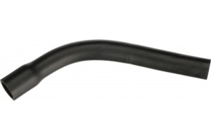 Gates Ελαστ. σωλ., Αναπνοή Στροφαλοθάλαμου - EMH391