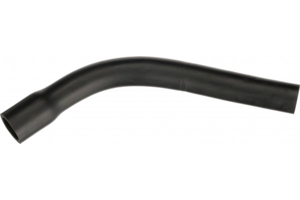 Gates Ελαστ. σωλ., Αναπνοή Στροφαλοθάλαμου - EMH391