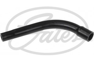 Gates Ελαστ. σωλ., Αναπνοή Στροφαλοθάλαμου - EMH391