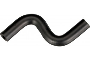 Gates Ελαστ. σωλ., Αναπνοή Στροφαλοθάλαμου - EMH394