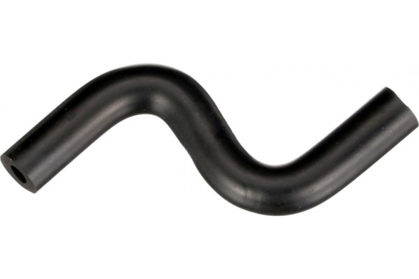 Gates Ελαστ. σωλ., Αναπνοή Στροφαλοθάλαμου - EMH394