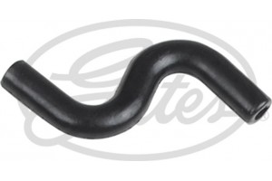 Gates Ελαστ. σωλ., Αναπνοή Στροφαλοθάλαμου - EMH394