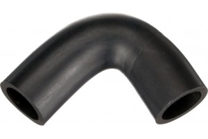 Gates Ελαστ. σωλ., Αναπνοή Στροφαλοθάλαμου - EMH395