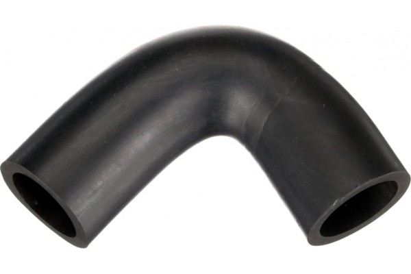 Gates Ελαστ. σωλ., Αναπνοή Στροφαλοθάλαμου - EMH395