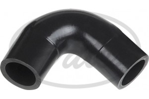 Gates Ελαστ. σωλ., Αναπνοή Στροφαλοθάλαμου - EMH395