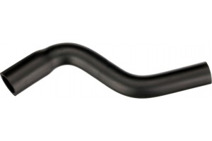 Gates Ελαστ. σωλ., Αναπνοή Στροφαλοθάλαμου - EMH396