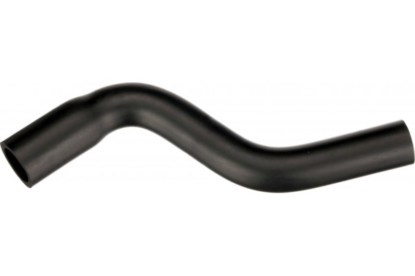 Gates Ελαστ. σωλ., Αναπνοή Στροφαλοθάλαμου - EMH396