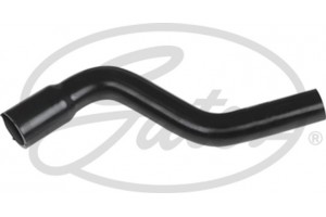 Gates Ελαστ. σωλ., Αναπνοή Στροφαλοθάλαμου - EMH396