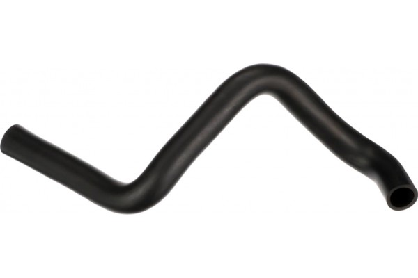 Gates Ελαστ. σωλ., Αναπνοή Στροφαλοθάλαμου - EMH397