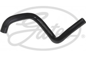 Gates Ελαστ. σωλ., Αναπνοή Στροφαλοθάλαμου - EMH397