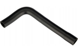 Gates Ελαστ. σωλ., Αναπνοή Στροφαλοθάλαμου - EMH398