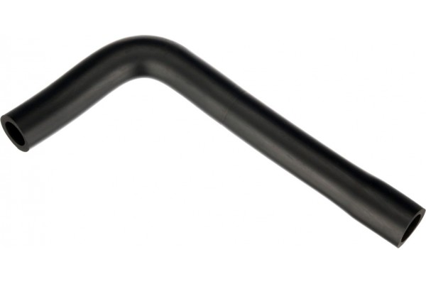 Gates Ελαστ. σωλ., Αναπνοή Στροφαλοθάλαμου - EMH398