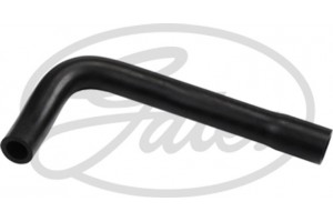 Gates Ελαστ. σωλ., Αναπνοή Στροφαλοθάλαμου - EMH398