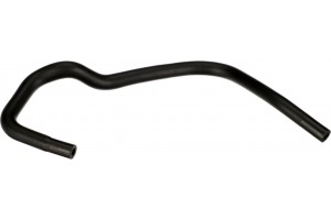 Gates Ελαστ. σωλ., Αναπνοή Στροφαλοθάλαμου - EMH399